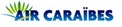 AirCaraibesLogo.jpg