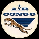 AirCongo1968.jpg