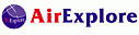 AirExplore.gif