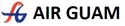 Filename=AirGuam.JPG
Filesize=4KiB
Dimensions=304x63
Date added=Sep 25, 2012 AirGuam.JPG