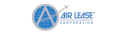 Filename=AirLease.gif
Filesize=1KiB
Dimensions=127x32
Date added=Sep 13, 2010 AirLease.gif