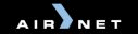 AirNetExpress.gif