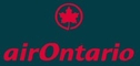AirOntariologo.jpg