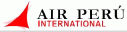 Filename=AirPeruInternational.gif
Filesize=2KiB
Dimensions=127x32
Date added=Jun 20, 2010 AirPeruInternational.gif