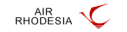 Filename=AirRhodesia.gif
Filesize=1KiB
Dimensions=127x32
Date added=Feb 19, 2008 AirRhodesia.gif