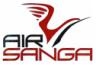 Filename=AirSanga.JPG
Filesize=2KiB
Dimensions=96x65
Date added=Sep 25, 2012 AirSanga.JPG