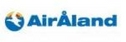 Air_Aland.JPG