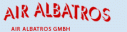 Air_Albatros.gif