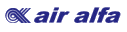 Air_Alfa~0.gif