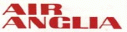 Filename=Air_Anglia.gif
Filesize=3KiB
Dimensions=127x32
Date added=Jun 20, 2010 Air_Anglia.gif