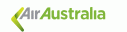 Air_Australia_logo.gif