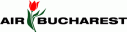 Filename=Air_Bucharest.gif
Filesize=1KiB
Dimensions=127x32
Date added=Jul 17, 2010 Air_Bucharest.gif