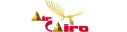 Air_Cairo_V2.gif