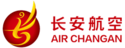 Air_Chang_an_logo[1].png