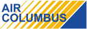 Filename=Air_Columbus_logo_svg.jpg
Filesize=12KiB
Dimensions=250x83
Date added=Sep 13, 2012 Air_Columbus_logo_svg.jpg