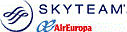 Air_Europa_Skyteam_Colors_.gif