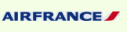 Filename=Air_France_2009s.gif
Filesize=1KiB
Dimensions=127x32
Date added=Jan 19, 2009 Air_France_2009s.gif