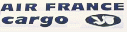 Filename=Air_France_Cargo_1970s_2.gif
Filesize=3KiB
Dimensions=127x32
Date added=Nov 19, 2008 Air_France_Cargo_1970s_2.gif