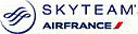 Air_France_Skyteam_Colors_.gif