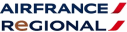 Filename=Air_France_by_Regional_2009.gif
Filesize=3KiB
Dimensions=127x32
Date added=Jul 30, 2012 Air_France_by_Regional_2009.gif