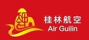 Air_Guilin_logo[1].jpg