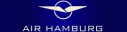 Air_Hamburg.gif