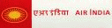 Air_India_1990s.gif