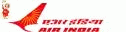 Air_India_2007_ver2.gif
