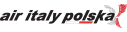 Air_Italy_Polska.gif