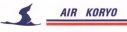 Filename=Air_Koryo_Logo.jpg
Filesize=1KiB
Dimensions=127x32
Date added=Apr 09, 2007 Air_Koryo_Logo.jpg
