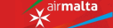 Filename=Air_Malta_2012.gif
Filesize=2KiB
Dimensions=127x32
Date added=Aug 09, 2012 Air_Malta_2012.gif
