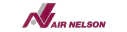 Filename=Air_Nelson.gif
Filesize=1KiB
Dimensions=127x32
Date added=Sep 08, 2010 Air_Nelson.gif