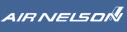 Filename=Air_Nelsonv2.gif
Filesize=2KiB
Dimensions=127x32
Date added=Sep 08, 2010 Air_Nelsonv2.gif