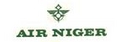 Air_Niger.JPG