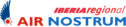 Air_Nostrum_(YW)_-_Logo_svg[1].png