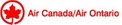 Air_Ontario_Logo.jpg