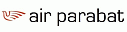 Air_Parabat.gif