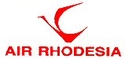 Air_Rhodesia_logo.jpg