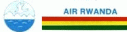 Filename=Air_Rwanda.gif
Filesize=3KiB
Dimensions=127x32
Date added=Jan 13, 2011 Air_Rwanda.gif