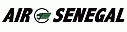 Air_Senegal_1.gif
