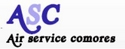 Air_Service_Comores.jpg