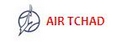 Air_Tchad.JPG