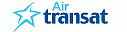 Air_Transat_2011.gif