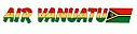 Air_Vanuatu_V2.gif
