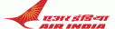 Filename=Air_india_2007_ver1.gif
Filesize=2KiB
Dimensions=127x32
Date added=Feb 26, 2008 Air_india_2007_ver1.gif