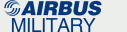 Filename=Airbus_Military.gif
Filesize=2KiB
Dimensions=127x32
Date added=Aug 12, 2010 Airbus_Military.gif