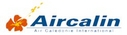 Aircalin_logo.jpg