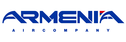 Aircompany-Armenia[1].png