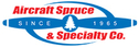 Filename=Aircraft_Spruce_Logo.jpg
Filesize=17KiB
Dimensions=220x75
Date added=Oct 28, 2013 Aircraft_Spruce_Logo.jpg