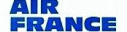 Filename=Airfrance_1970s.gif
Filesize=3KiB
Dimensions=127x32
Date added=Nov 19, 2008 Airfrance_1970s.gif